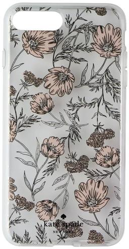 Refurbished Kate Spade Hybrid Phone Case for iPhone 8 Plus / 7 Plus - Reebelo Ireland