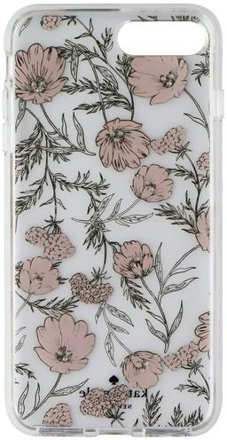Refurbished Kate Spade Hybrid Phone Case for iPhone 8 Plus / 7 Plus - Reebelo Ireland