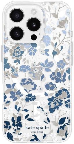 Refurbished Kate Spade Phone Case with MagSafe for iPhone 16 Pro - Reebelo Ireland