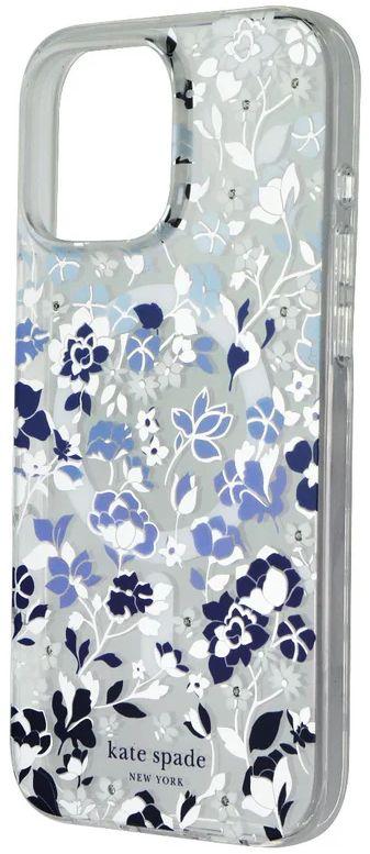Refurbished Kate Spade Phone Case with MagSafe for iPhone 16 Pro - Reebelo Ireland