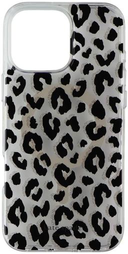 Refurbished Kate Spade Phone Case with MagSafe for iPhone 16 Pro - Reebelo Ireland