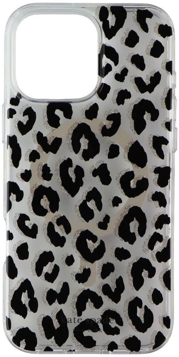 Refurbished Kate Spade Phone Case with MagSafe for iPhone 16 Pro - Reebelo Ireland