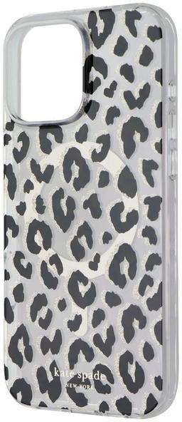 Refurbished Kate Spade Phone Case with MagSafe for iPhone 16 Pro - Reebelo Ireland