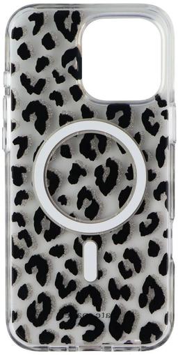 Refurbished Kate Spade Phone Case with MagSafe for iPhone 16 Pro - Reebelo Ireland