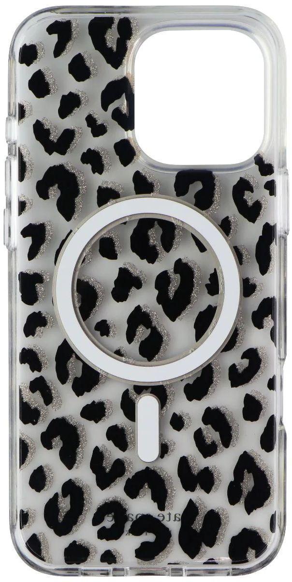Refurbished Kate Spade Phone Case with MagSafe for iPhone 16 Pro - Reebelo Ireland