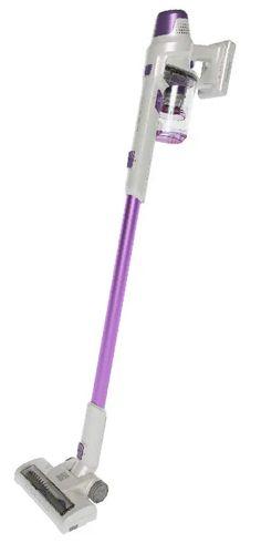 Refurbished Kenmore CSV Go 21.6V Cordless Stick Vacuum - Reebelo Ireland