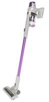 Kenmore CSV Go 21.6V Cordless Stick Vacuum