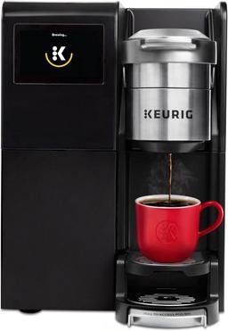 Refurbished Keurig K-3550 Large Business Coffee Maker - Reebelo Ireland