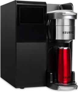 Refurbished Keurig K-3550 Large Business Coffee Maker - Reebelo Ireland