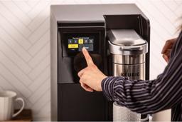 Refurbished Keurig K-3550 Large Business Coffee Maker - Reebelo Ireland