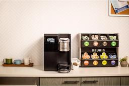 Refurbished Keurig K-3550 Large Business Coffee Maker - Reebelo Ireland