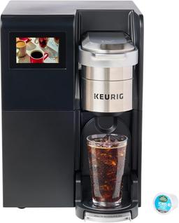 Refurbished Keurig K-3550 Large Business Coffee Maker - Reebelo Ireland