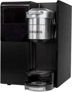 Refurbished Keurig K-3550 Large Business Coffee Maker - Reebelo Ireland