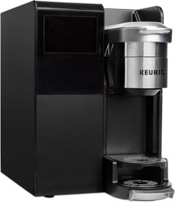Refurbished Keurig K-3550 Large Business Coffee Maker - Reebelo Ireland