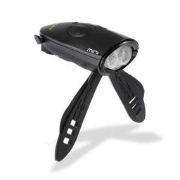 Refurbished Kids Bike Horn and Light - Reebelo Ireland
