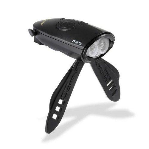 Refurbished Kids Bike Horn and Light - Reebelo Ireland
