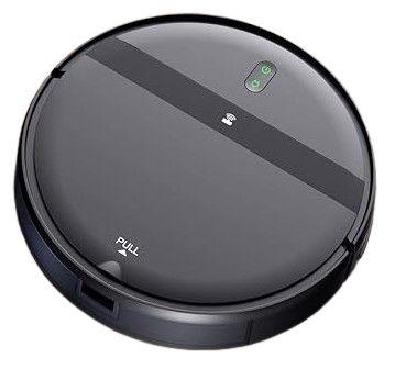 Refurbished Kilgone 2 in 1 Robot Vacuum and Mop Combo - Reebelo Ireland