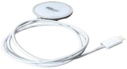 Refurbished Kinglink KLW02 15W Magnetic Wireless Charger Pad (1M) - Reebelo Ireland