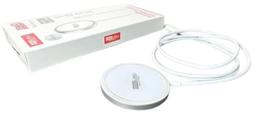 Refurbished Kinglink KLW02 15W Magnetic Wireless Charger Pad (1M) - Reebelo Ireland