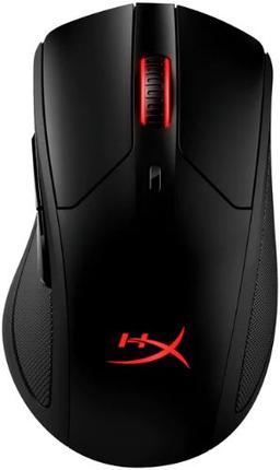 Refurbished HyperX Pulsefire Dart Wireless Gaming Mouse - Reebelo Ireland
