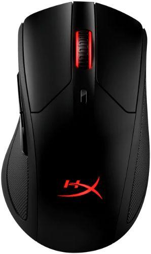 Refurbished HyperX Pulsefire Dart Wireless Gaming Mouse - Reebelo Ireland