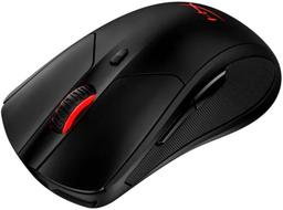 Refurbished HyperX Pulsefire Dart Wireless Gaming Mouse - Reebelo Ireland