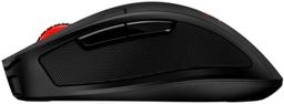 Refurbished HyperX Pulsefire Dart Wireless Gaming Mouse - Reebelo Ireland