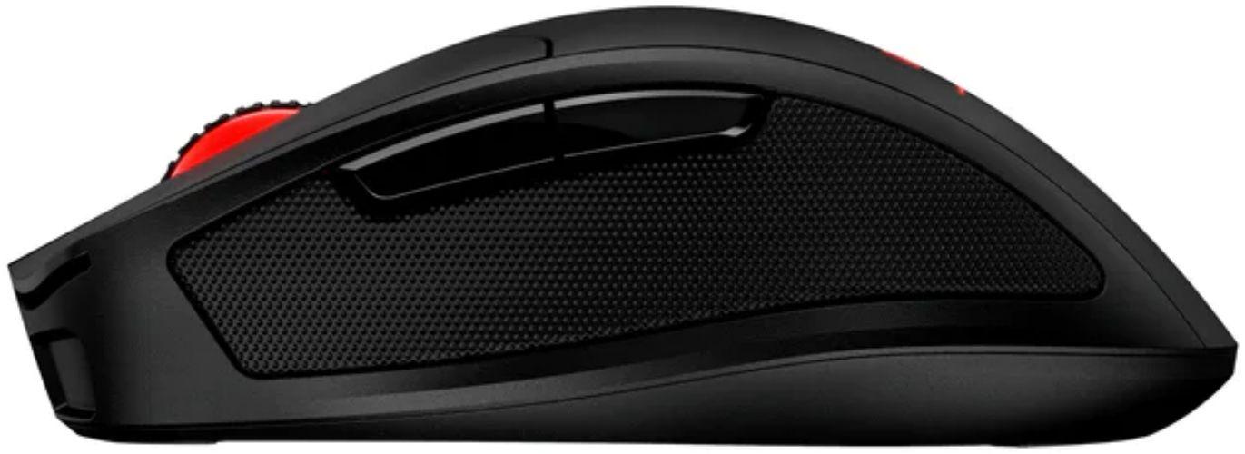 Refurbished HyperX Pulsefire Dart Wireless Gaming Mouse - Reebelo Ireland