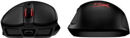 Refurbished HyperX Pulsefire Dart Wireless Gaming Mouse - Reebelo Ireland