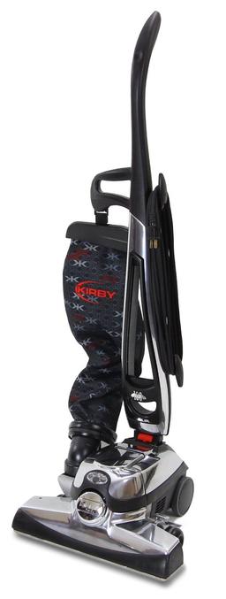 Refurbished Kirby Avalir 1 Vacuum Cleaner Only - Reebelo Ireland