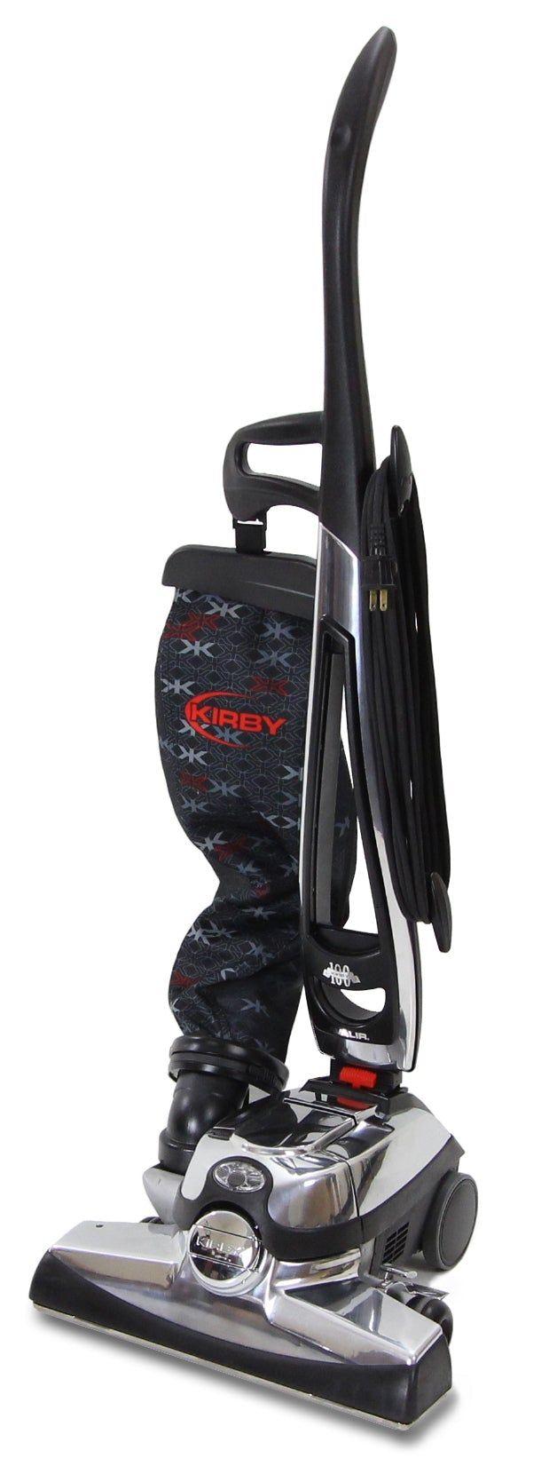 Refurbished Kirby Avalir 1 Vacuum Cleaner Only - Reebelo Ireland