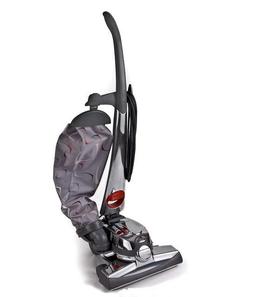 Refurbished Kirby Sentria G10 Vacuum Cleaner - Reebelo Ireland