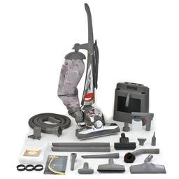 Refurbished Kirby Sentria Upright Vacuum Cleaner - Reebelo Ireland
