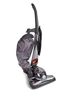 Refurbished Kirby Sentria Upright Vacuum Cleaner - Reebelo Ireland