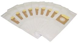 Refurbished Kirby Single Kirby F Bag With Printing (Fit All Model) - Reebelo Ireland