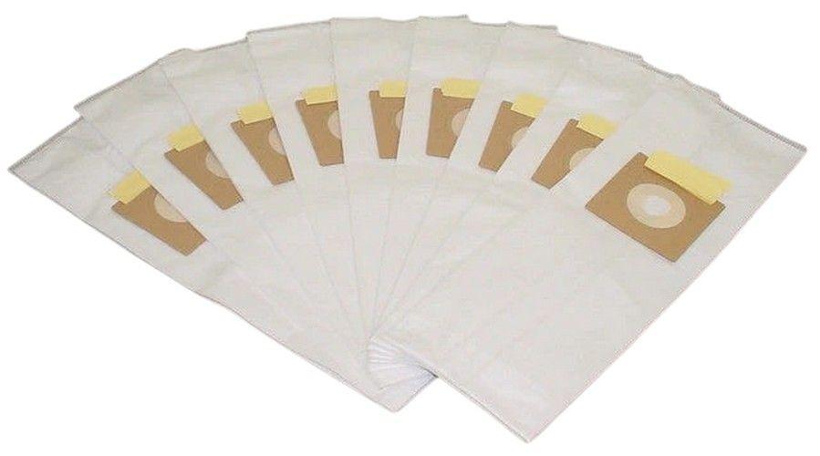 Refurbished Kirby Single Kirby F Bag With Printing (Fit All Model) - Reebelo Ireland
