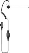 Klein Comfit Wired PTT Headset (XP58)