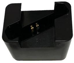 Refurbished Klein TEAM6 Charger Pod for Sonim XP10 - Reebelo Ireland