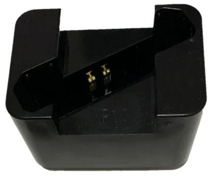 Refurbished Klein TEAM6 Charger Pod for Sonim XP10 - Reebelo Ireland