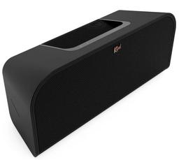 Refurbished Klipsch Groove XXL Portable Bluetooth Speaker - Reebelo Ireland
