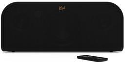 Refurbished Klipsch Groove XXL Portable Bluetooth Speaker - Reebelo Ireland
