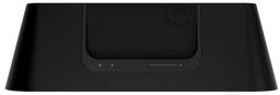 Refurbished Klipsch Groove XXL Portable Bluetooth Speaker - Reebelo Ireland