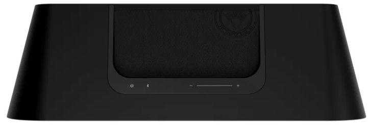 Refurbished Klipsch Groove XXL Portable Bluetooth Speaker - Reebelo Ireland