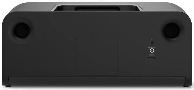 Refurbished Klipsch Groove XXL Portable Bluetooth Speaker - Reebelo Ireland