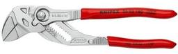 Refurbished Knipex 00 20 06 US2 3Pcs Pliers Wrench Set - Reebelo Ireland