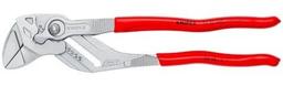 Refurbished Knipex 00 20 06 US2 3Pcs Pliers Wrench Set - Reebelo Ireland