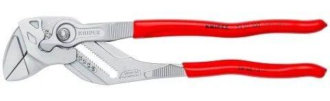 Refurbished Knipex 00 20 06 US2 3Pcs Pliers Wrench Set - Reebelo Ireland