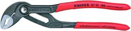 Refurbished Knipex 00 31 20 V01 US 2Pcs Cobra Water Pump Pliers Set - Reebelo Ireland