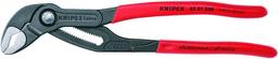 Refurbished Knipex 00 31 20 V01 US 2Pcs Cobra Water Pump Pliers Set - Reebelo Ireland