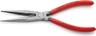 Knipex 26 11 200 8" Long Nose Pliers with Cutter